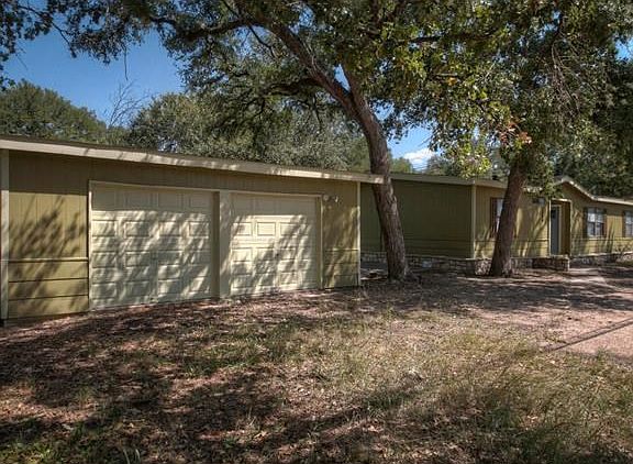 2nd image of 1306 Deep Forest Dr