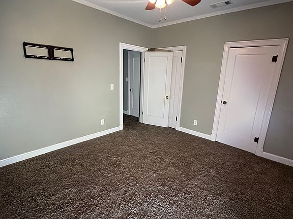 4th image of 1510 SW 20th Ave