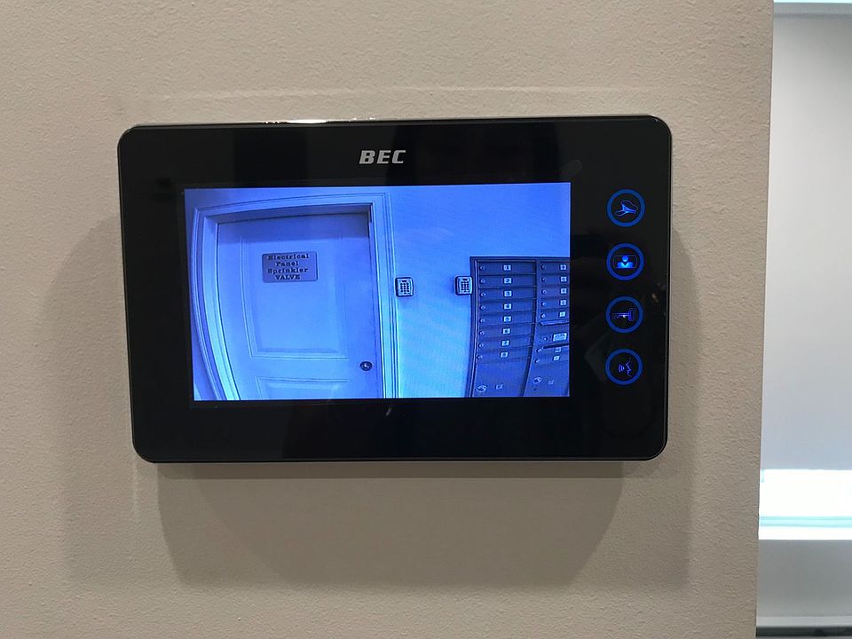 Tripoli, LLC 1064 N Shore Rd Revere MA Zillow