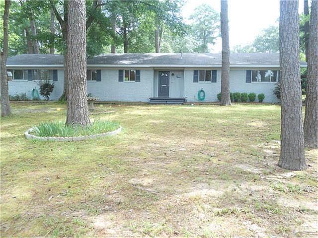 1st image of 118 Pecan Cir