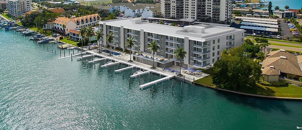 1st image of 415 Island Way #A2-4