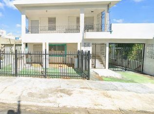 1333 Damasco Villa Borinquen, San Juan, PR 00920