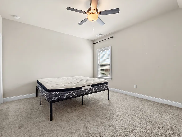 7435 Red Poppy Dr — Photo 36