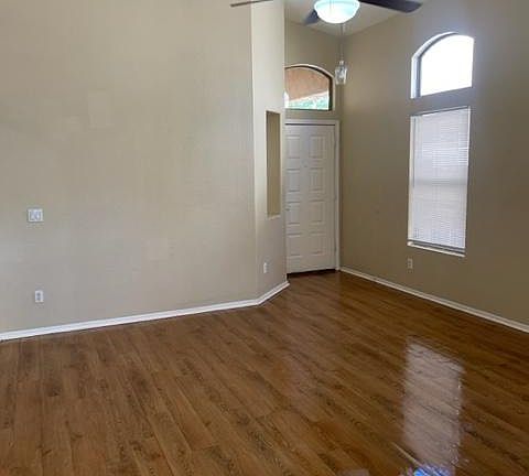 2nd image of 2028 N 106th Ave