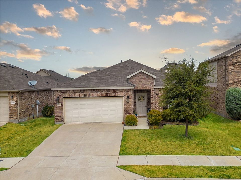 1st image of 3101 Walker Creek Dr
