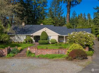 9 Forest Glen Ln SW, Lakewood, WA 98498