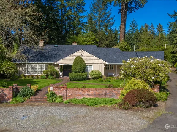 9 Forest Glen Lane SW, Lakewood, WA 98498