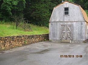 2nd image of 4469 Highway 19 E