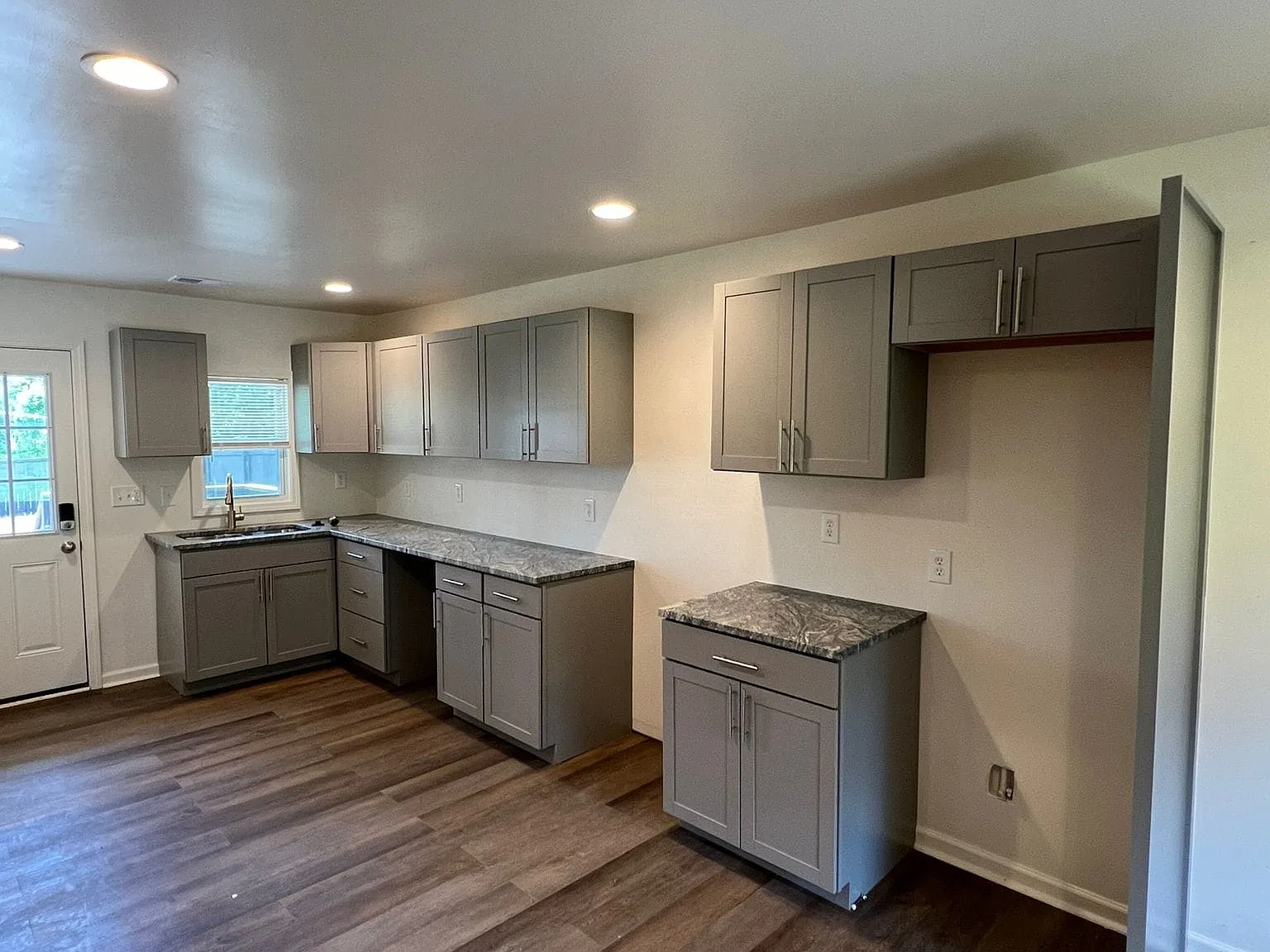 2314 Mark Trl — Photo 2