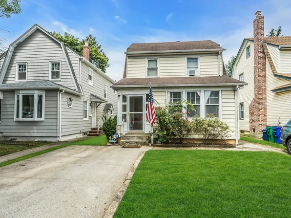 87-48 252nd Street image 1 of 24