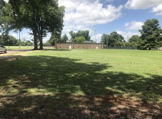 (Undisclosed Address), Cleveland, MS 38732