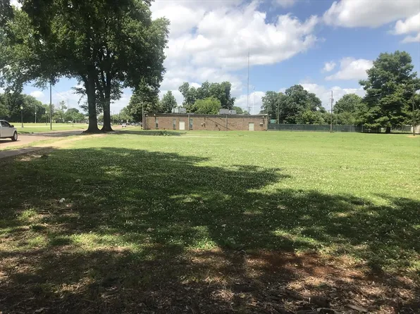 (undisclosed Address), Cleveland, MS 38732