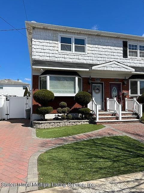 1st image of 817 Tysens Ln