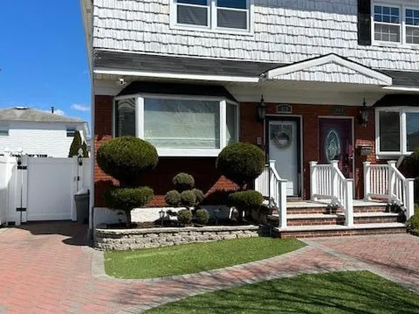 817 Tysens Ln, Staten Island, NY 10306