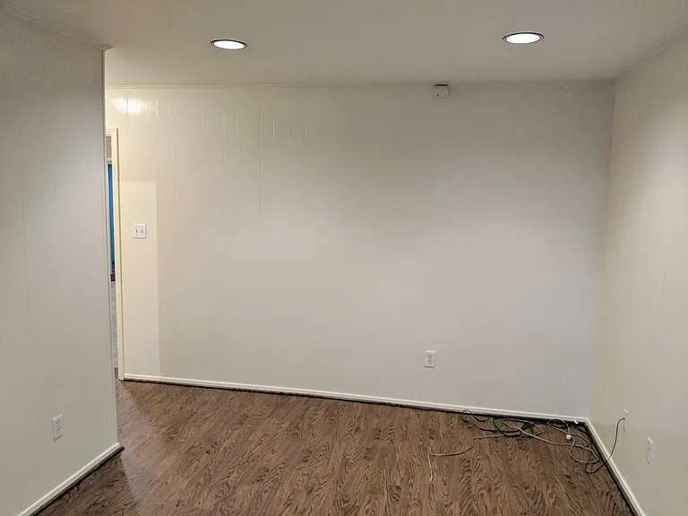 400 Forbes St #3 — Photo 22