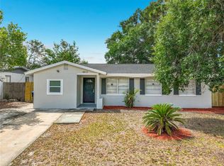 4812 Elkmont Rd, Orlando, FL 32808
