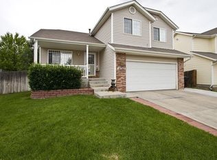 14560 Andrews Dr, Denver, CO 80239