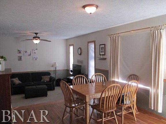 5th image of 428 Priscilla Ln