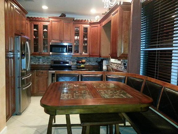 2nd image of 5402 Sunseeker Blvd