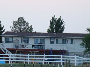5480 W Valle Grande Dr, Meridian, ID 83642