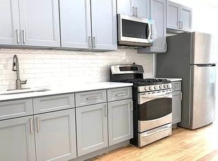 95 Saratoga Ave ROOM 2, Brooklyn, NY 11233