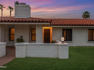 1708 E Solano Dr, Phoenix, AZ 85016