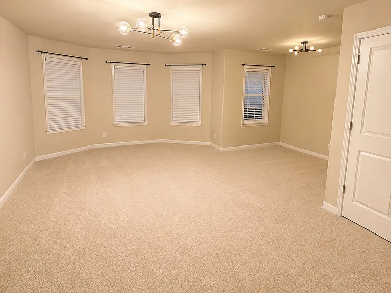 1455 Ox Bridge Way — Photo 17