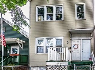 725 W 47th Pl, Chicago, IL 60609