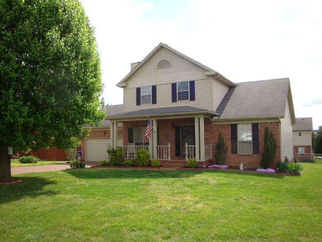 1st image of 307 Bartlett Ln