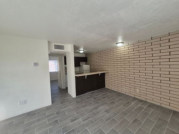 5th image of 2173 S 1st Ave #5