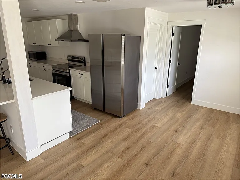 1463 Tanglewood Pkwy — Photo 8