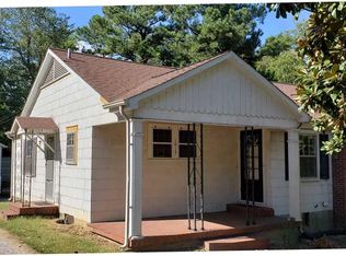 1015 Lone Oak Rd, Paducah, KY 42003