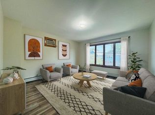 343 Avenue E FLOOR 2, Bayonne, NJ 07002