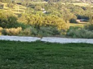 1129 Crider Rd, Marble Falls, TX 78654