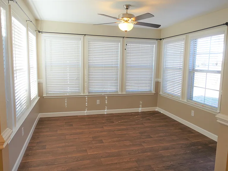 610 Flintrock Dr — Photo 20