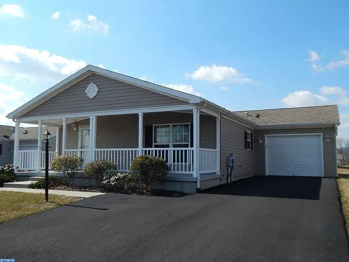 6 Songbird Ct photo 1