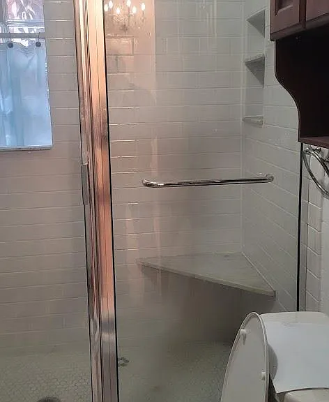 1709 Pine Ave #2 — Photo 15
