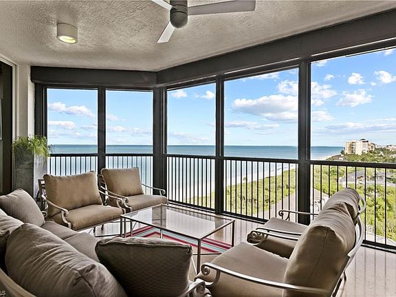3rd image of 8477 Bay Colony Dr APT 802