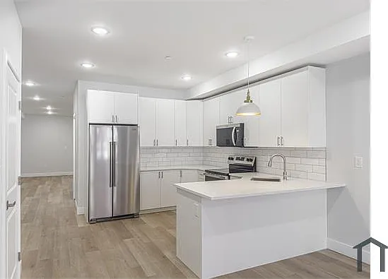 934 W Dauphin St #1 — Photo 10