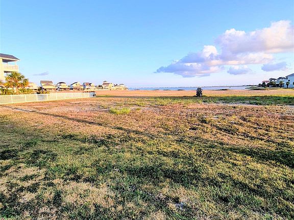 2nd image of LOT 28 Tiki Dr