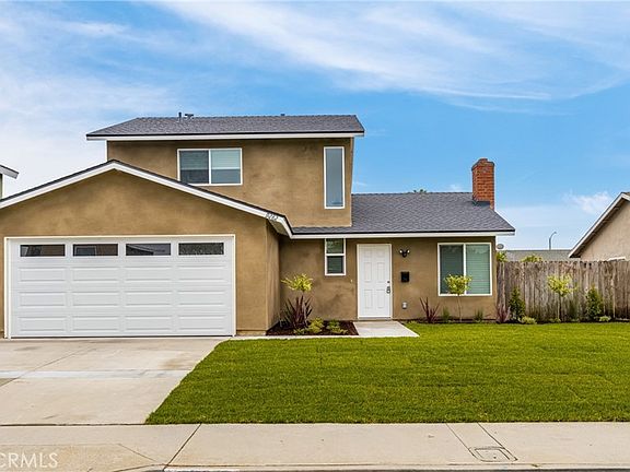 2nd image of 9282 Winterwood Cir