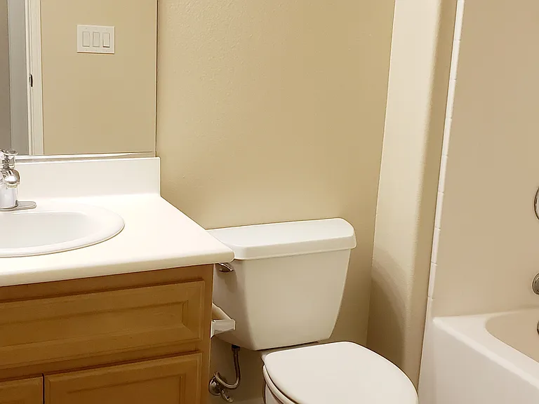 27006 Fairway Ln #88 — Photo 34