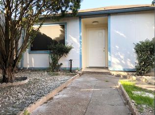 13022 Lima Dr, Houston, TX 77099