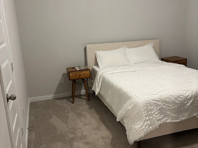 1261 Western Yarrow Ave — Photo 4