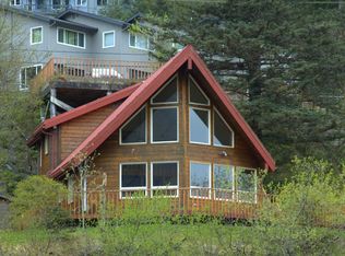 2570 Douglas Hwy, Juneau, AK 99801