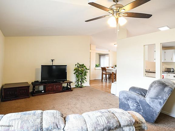 4th image of 2644 S Pinal Cir
