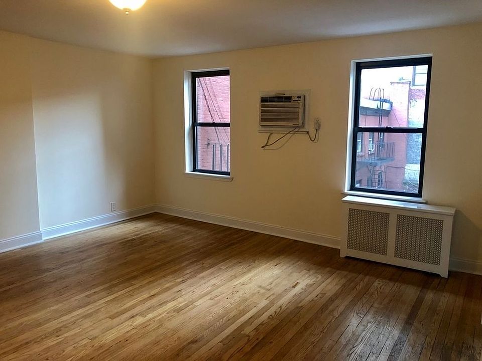 1st image of 118 E 19th St APT 5S