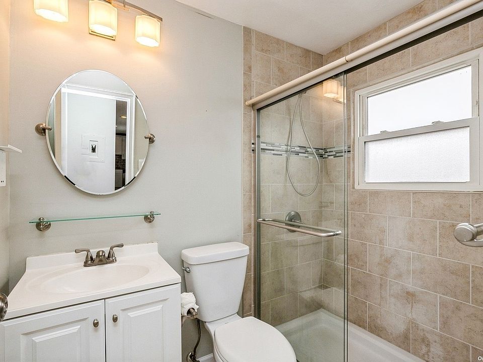 Seagull Garden CoOps 474 Fulton St Farmingdale NY Zillow