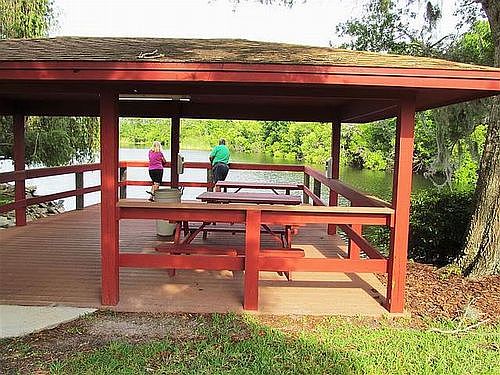 4th image of 2292 La Flor Ln