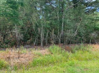 0 Niolet Rd, Pass Christian, MS 39571